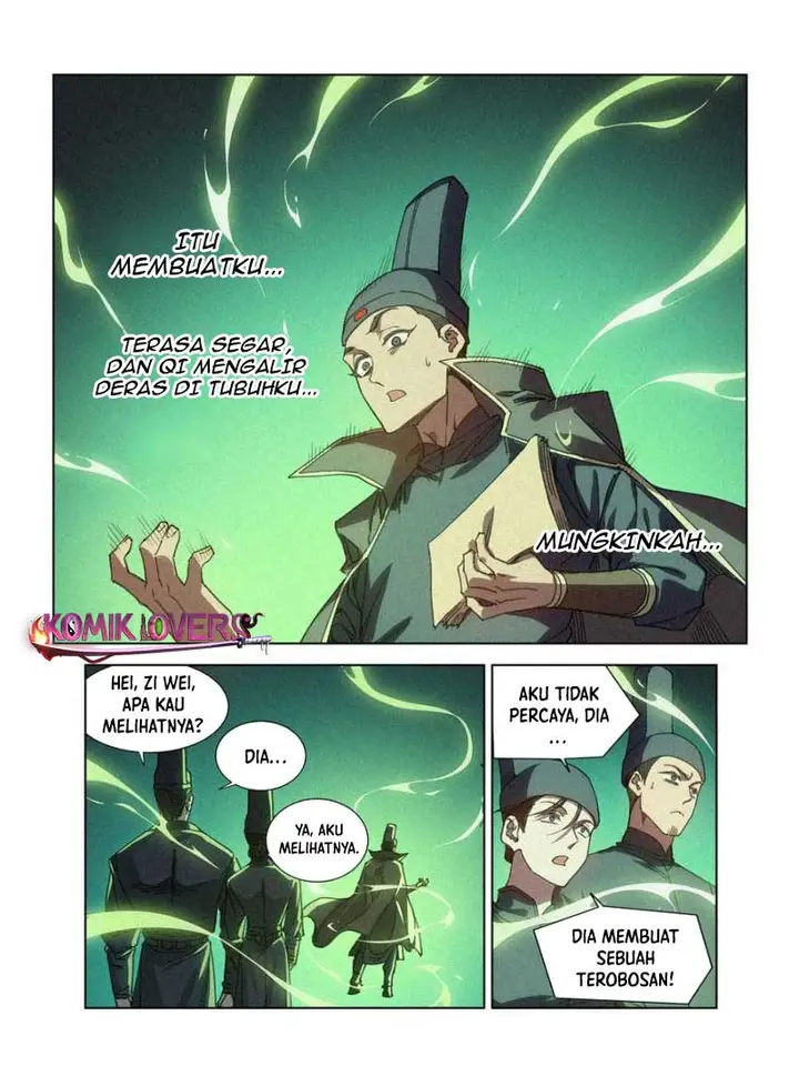 image-komik-young-master-is-too-righteous-chapter-18-17/24