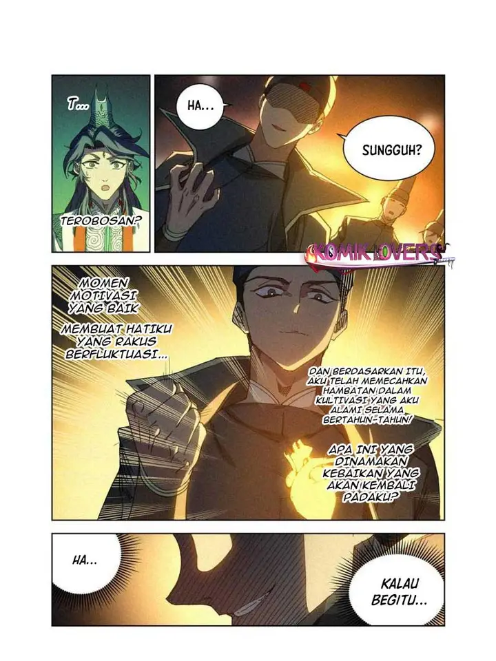 image-komik-young-master-is-too-righteous-chapter-18-18/24