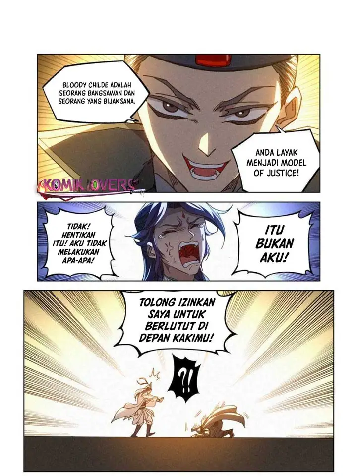 image-komik-young-master-is-too-righteous-chapter-18-20/24