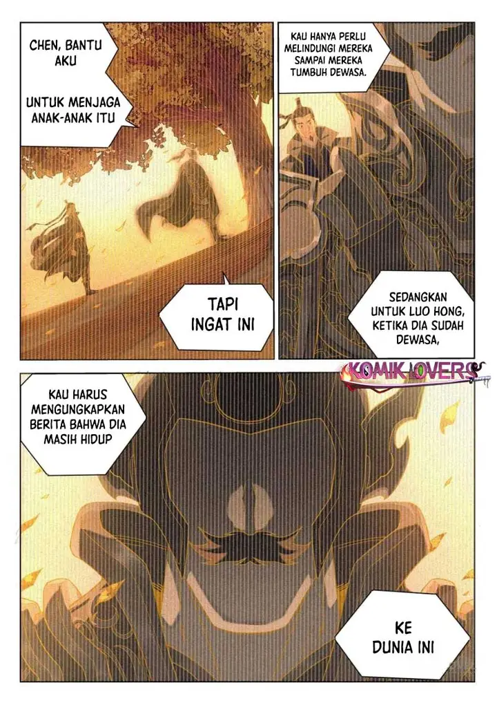 image-komik-young-master-is-too-righteous-chapter-19-2/19