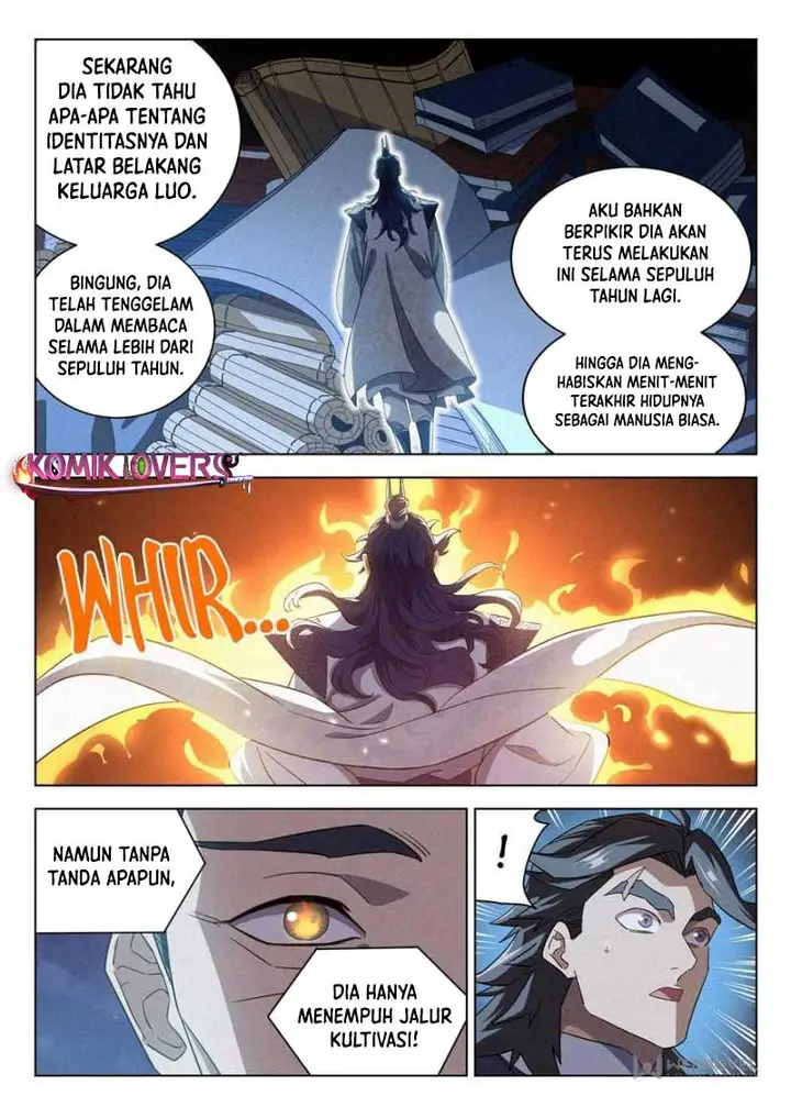 image-komik-young-master-is-too-righteous-chapter-19-6/19