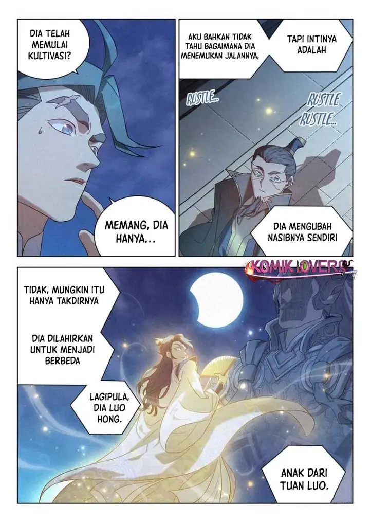 image-komik-young-master-is-too-righteous-chapter-19-7/19