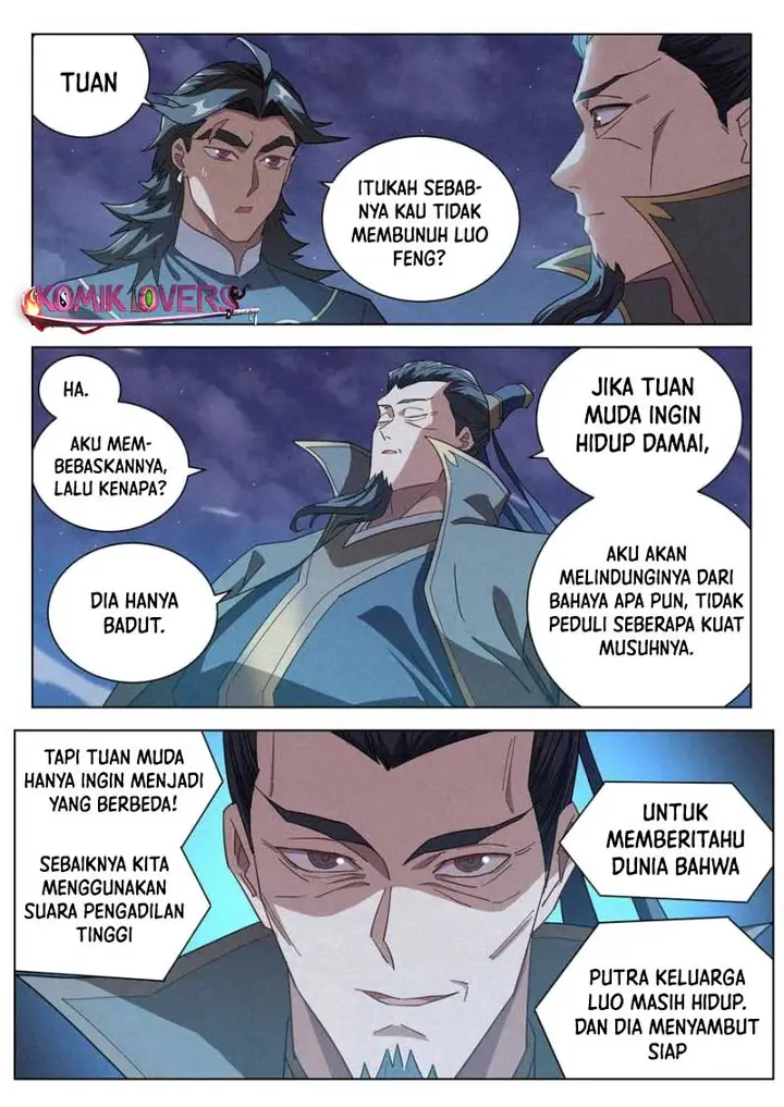 image-komik-young-master-is-too-righteous-chapter-19-8/19