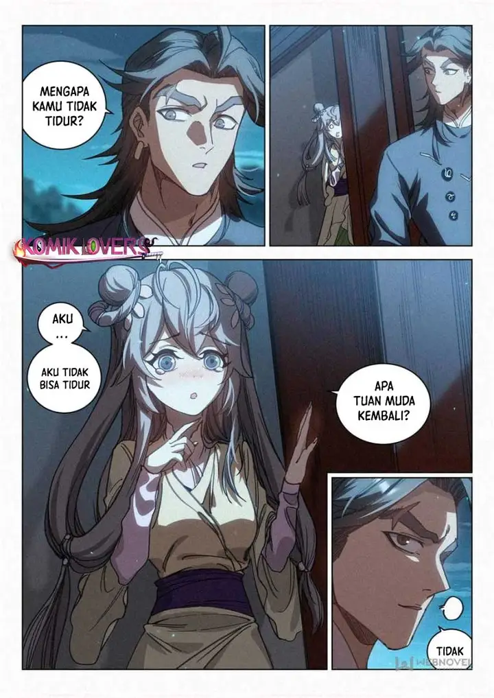 image-komik-young-master-is-too-righteous-chapter-19-11/19