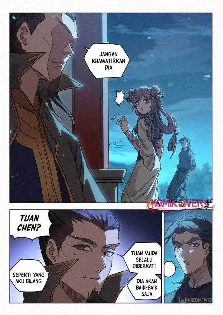 image-komik-young-master-is-too-righteous-chapter-19-12/19