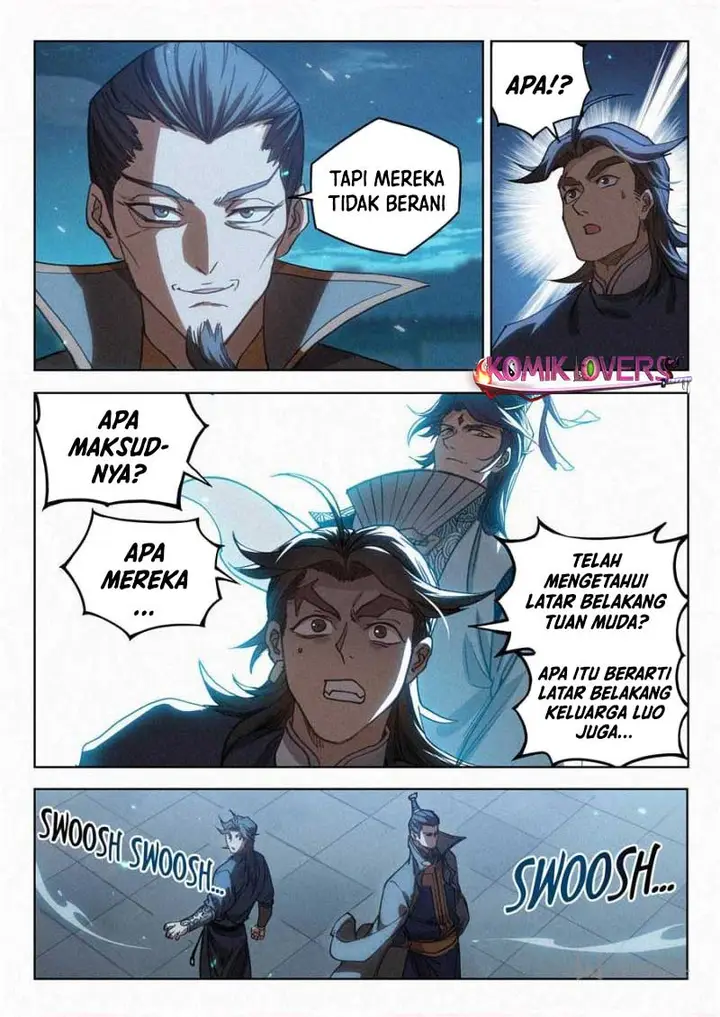 image-komik-young-master-is-too-righteous-chapter-19-14/19