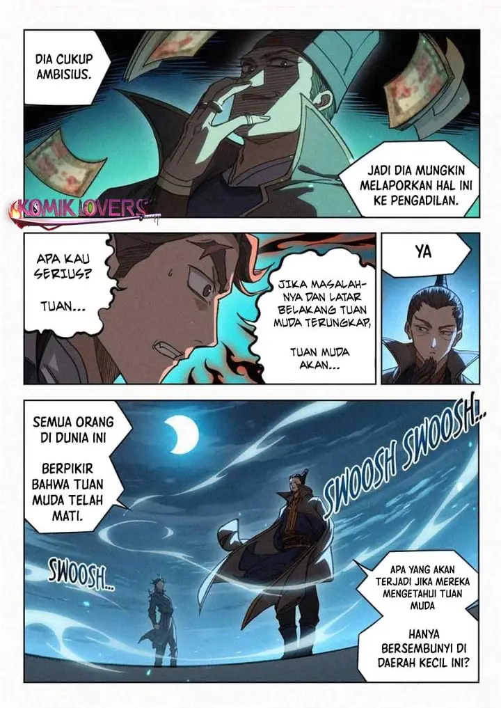 image-komik-young-master-is-too-righteous-chapter-19-16/19
