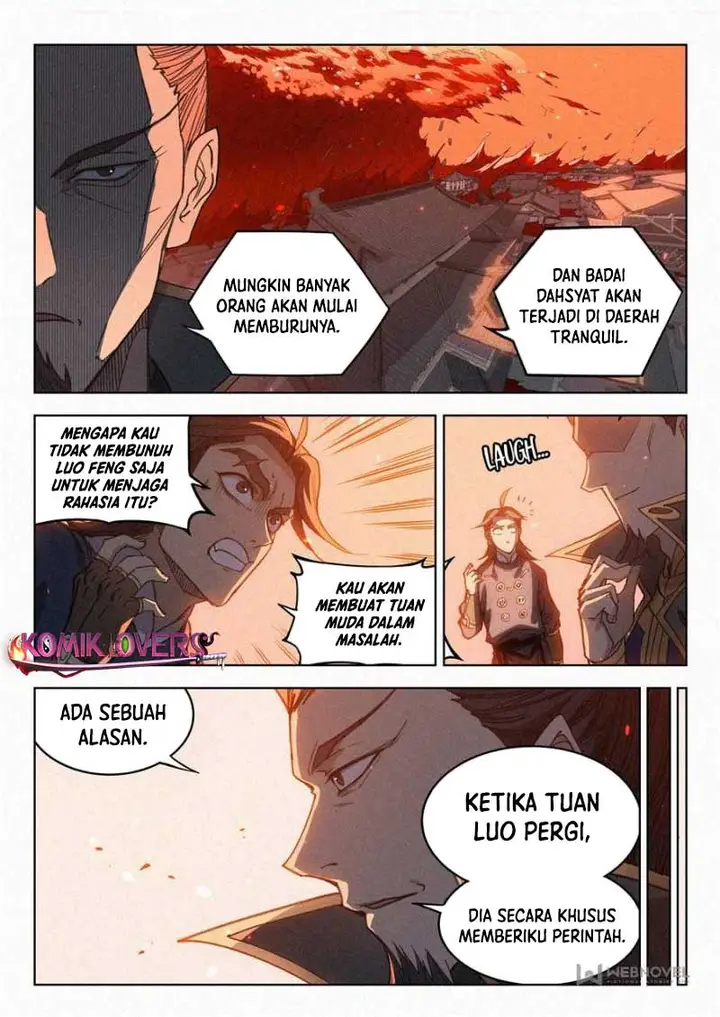 image-komik-young-master-is-too-righteous-chapter-19-17/19