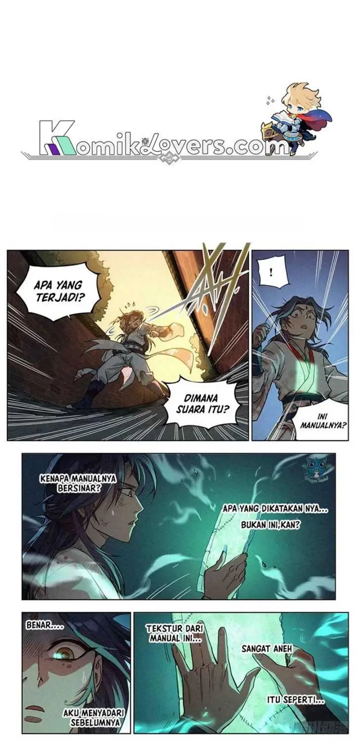 image-komik-young-master-is-too-righteous-chapter-2-2/29