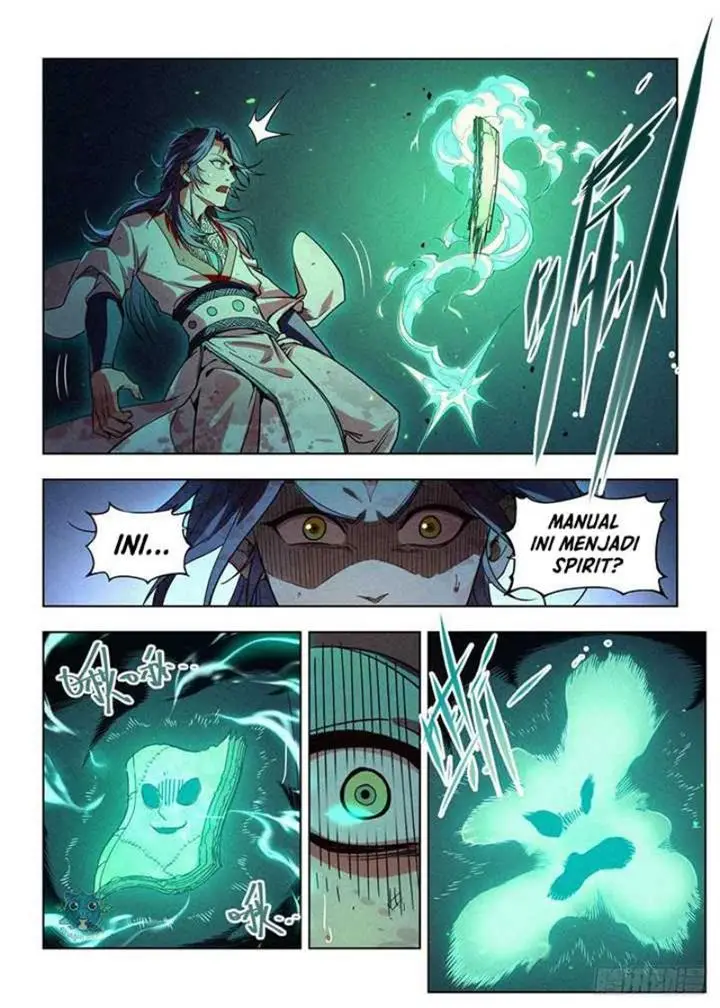 image-komik-young-master-is-too-righteous-chapter-2-4/29