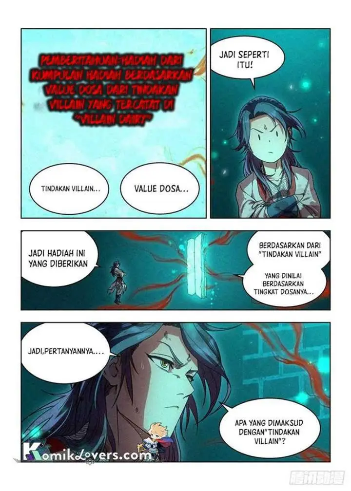 image-komik-young-master-is-too-righteous-chapter-2-13/29