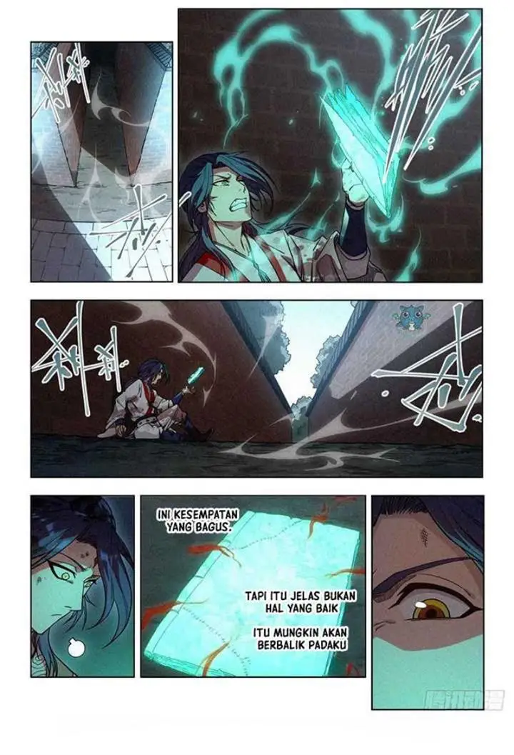 image-komik-young-master-is-too-righteous-chapter-2-14/29