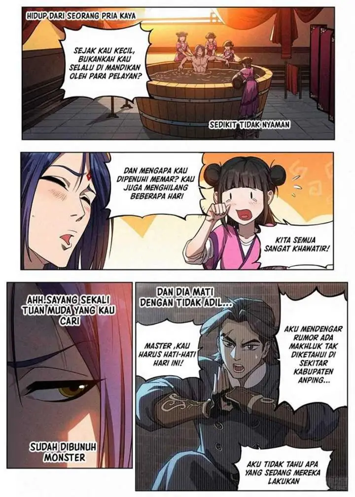 image-komik-young-master-is-too-righteous-chapter-2-17/29