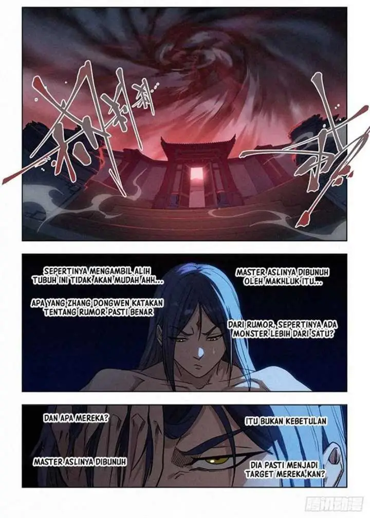 image-komik-young-master-is-too-righteous-chapter-2-18/29