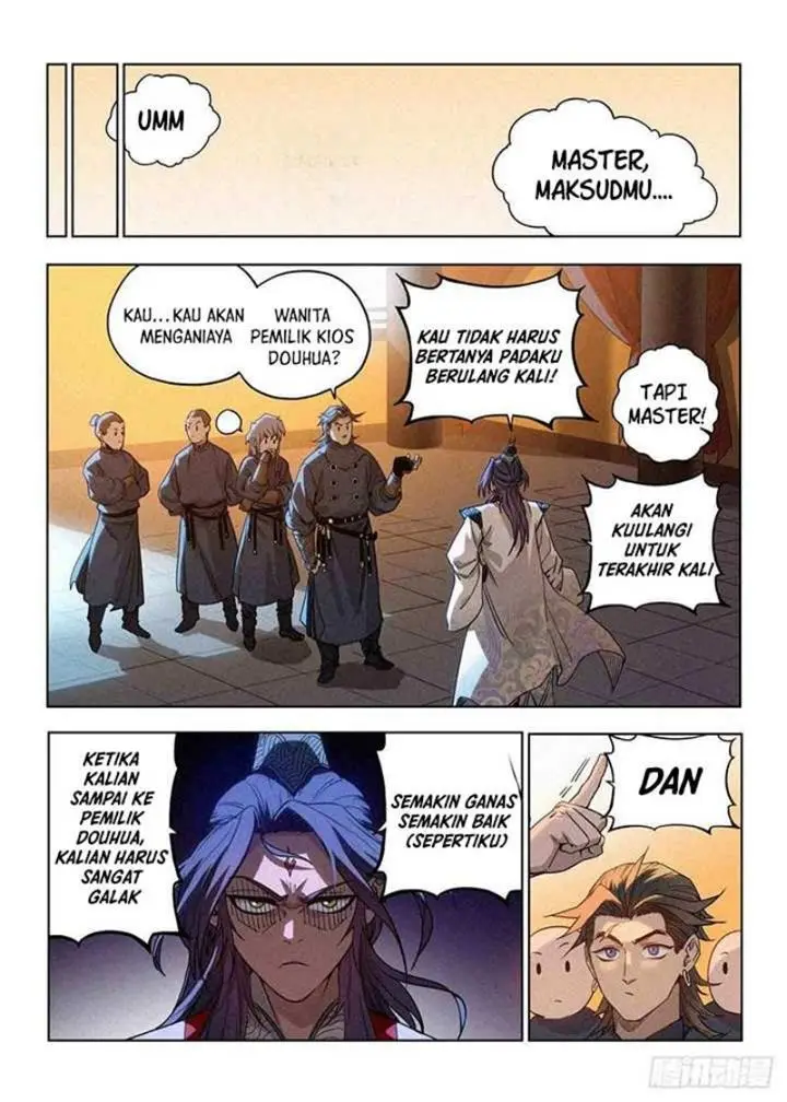 image-komik-young-master-is-too-righteous-chapter-2-21/29