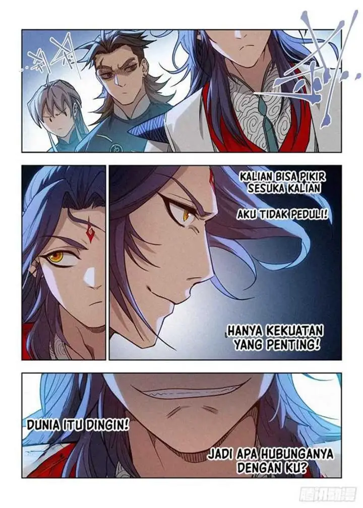 image-komik-young-master-is-too-righteous-chapter-2-26/29