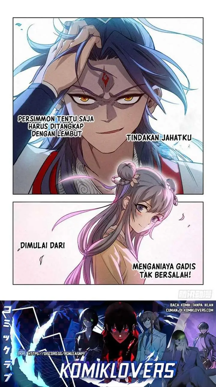 image-komik-young-master-is-too-righteous-chapter-2-27/29