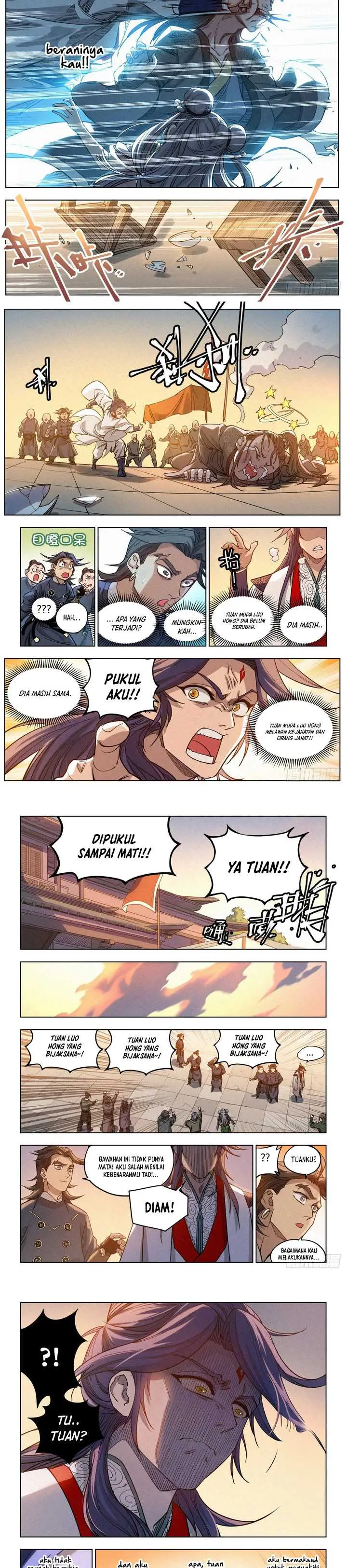 image-komik-young-master-is-too-righteous-chapter-3-4/14