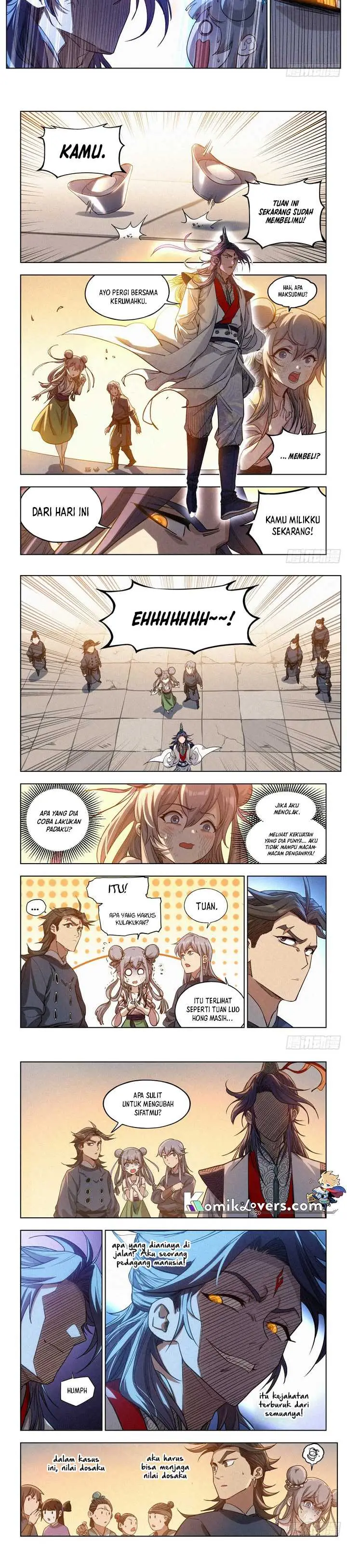 image-komik-young-master-is-too-righteous-chapter-3-6/14