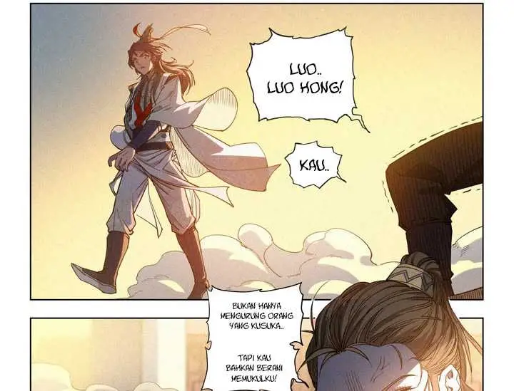 image-komik-young-master-is-too-righteous-chapter-3-7/14
