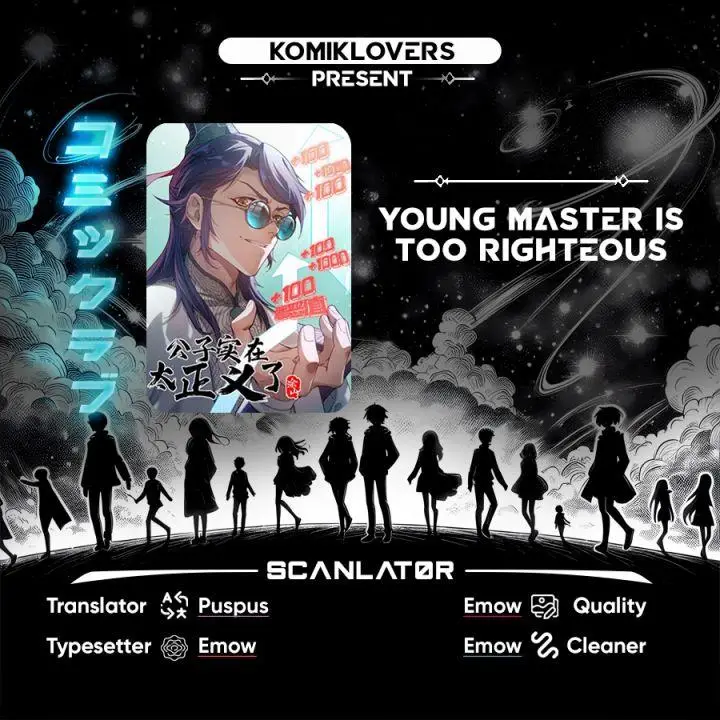 image-komik-young-master-is-too-righteous-chapter-4-0/9
