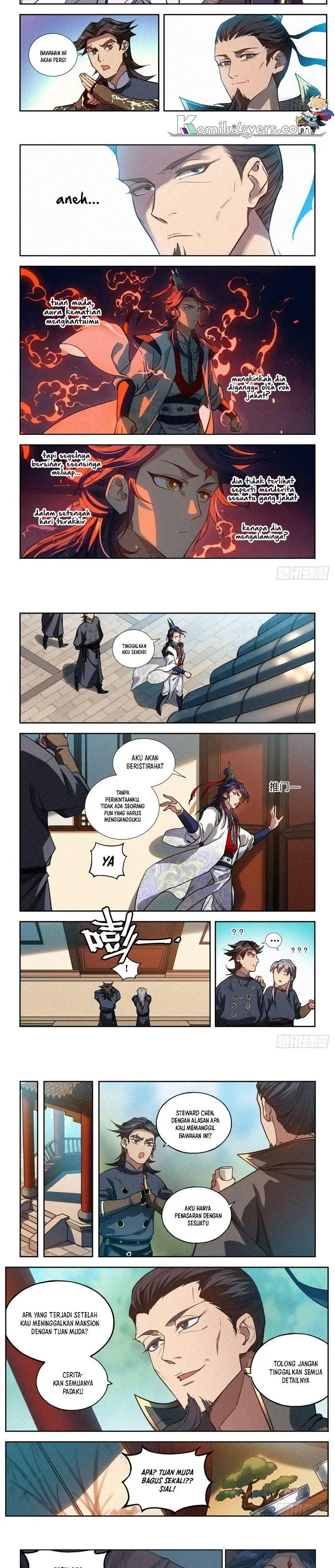 image-komik-young-master-is-too-righteous-chapter-4-4/9