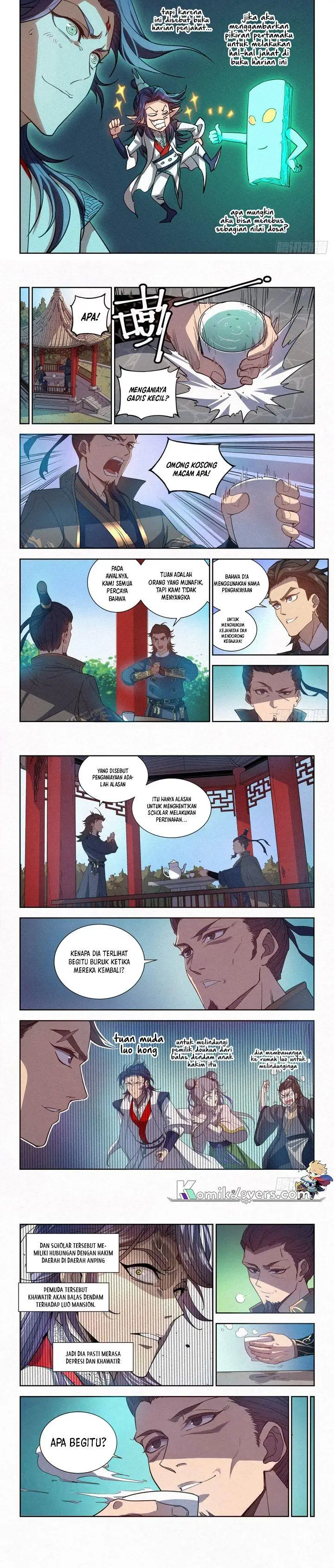 image-komik-young-master-is-too-righteous-chapter-4-6/9