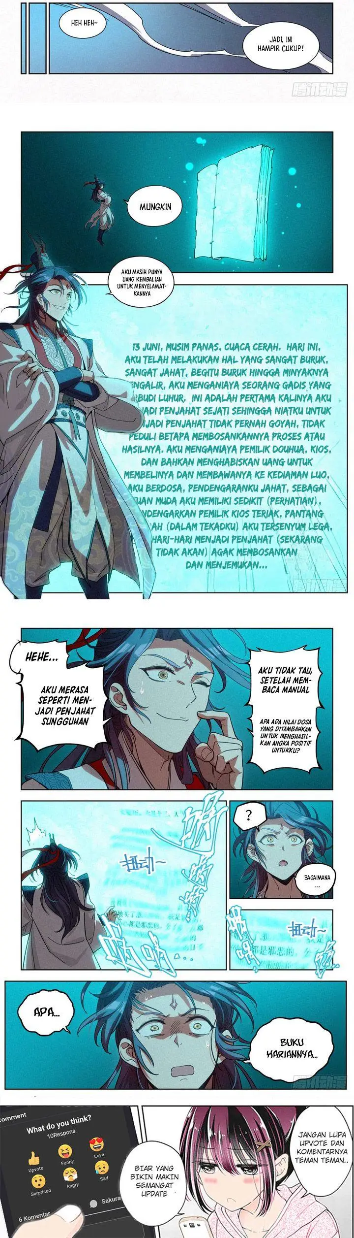 image-komik-young-master-is-too-righteous-chapter-4-7/9