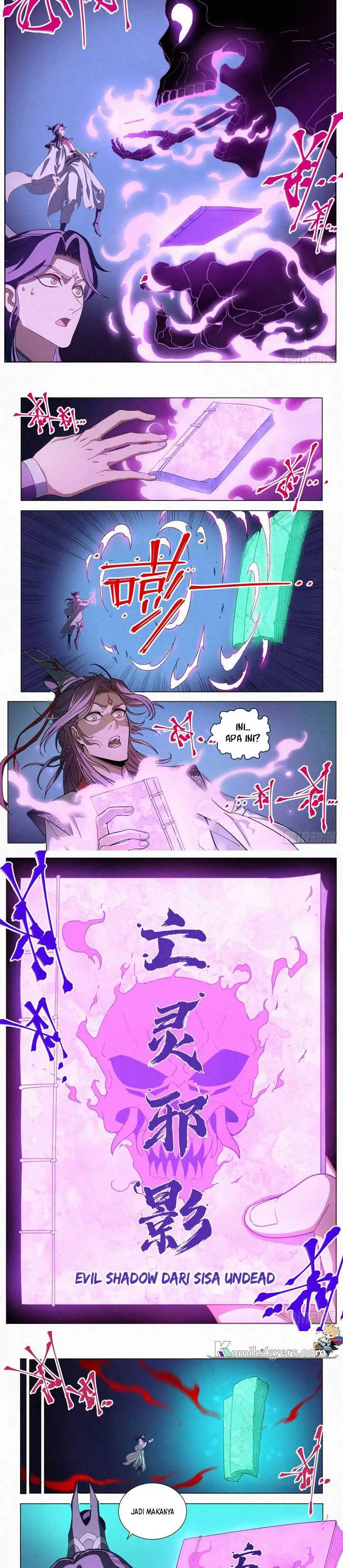 image-komik-young-master-is-too-righteous-chapter-5-3/8