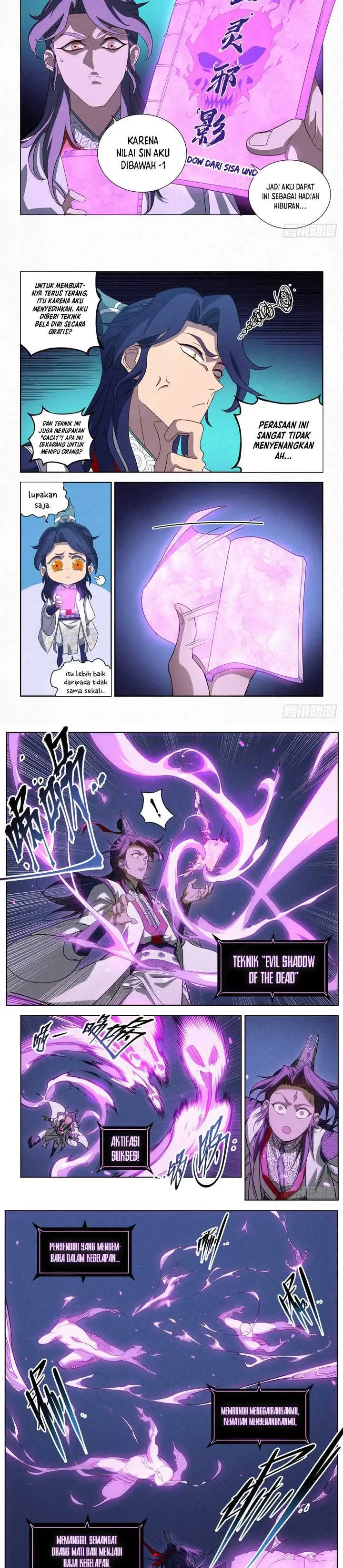 image-komik-young-master-is-too-righteous-chapter-5-4/8