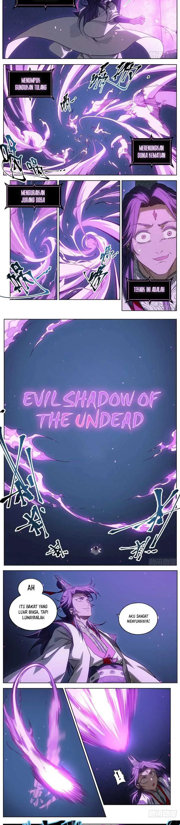 image-komik-young-master-is-too-righteous-chapter-5-5/8