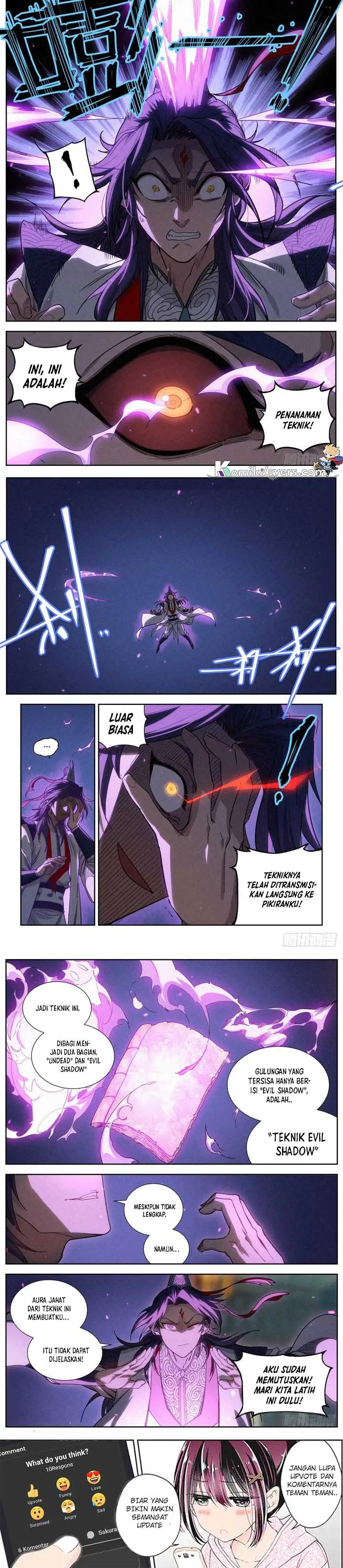 image-komik-young-master-is-too-righteous-chapter-5-6/8