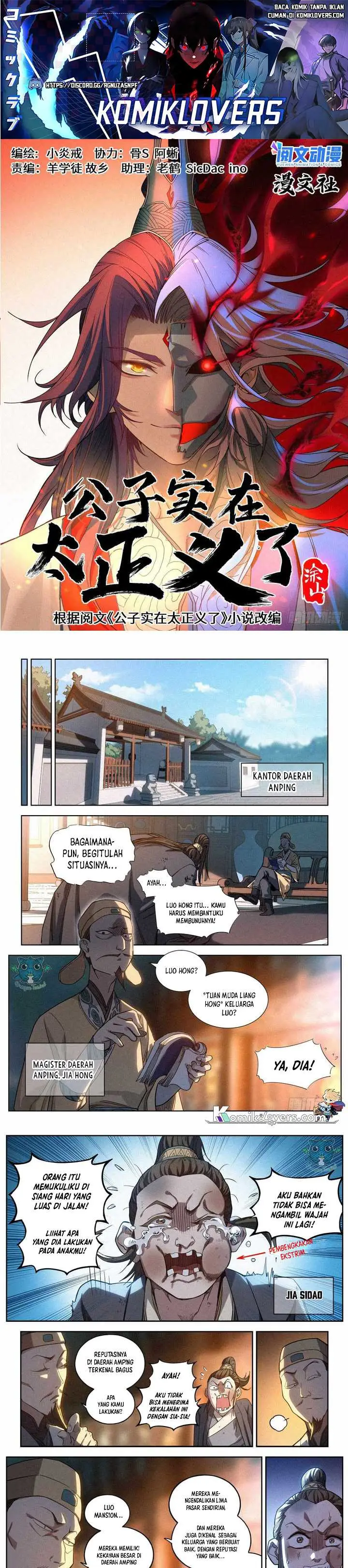 image-komik-young-master-is-too-righteous-chapter-6-1/9