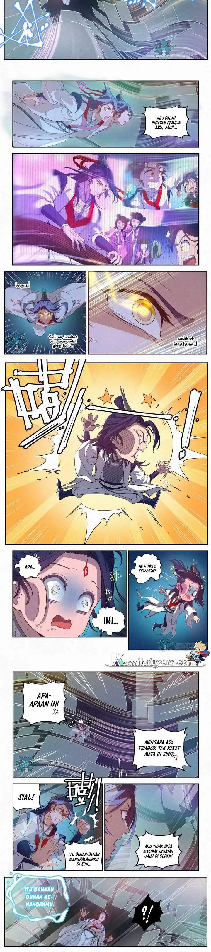 image-komik-young-master-is-too-righteous-chapter-6-6/9