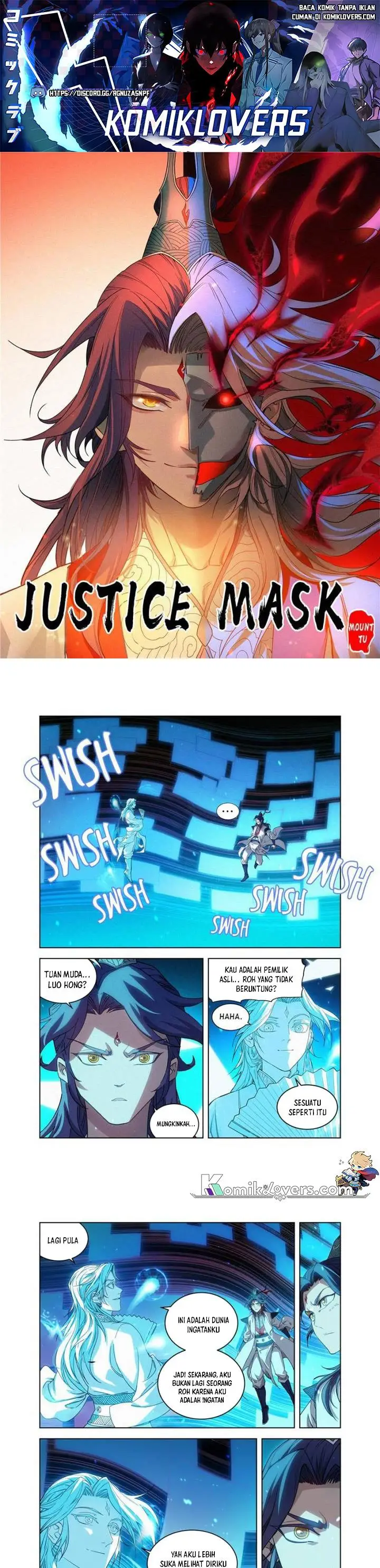 image-komik-young-master-is-too-righteous-chapter-7-1/8