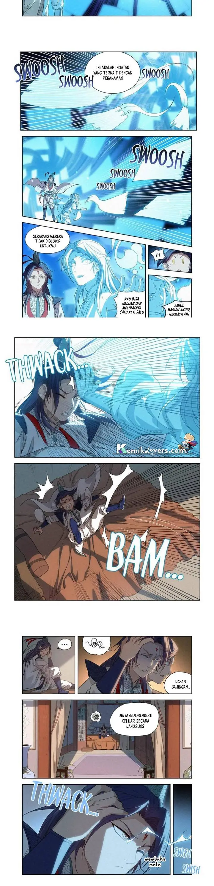 image-komik-young-master-is-too-righteous-chapter-7-3/8