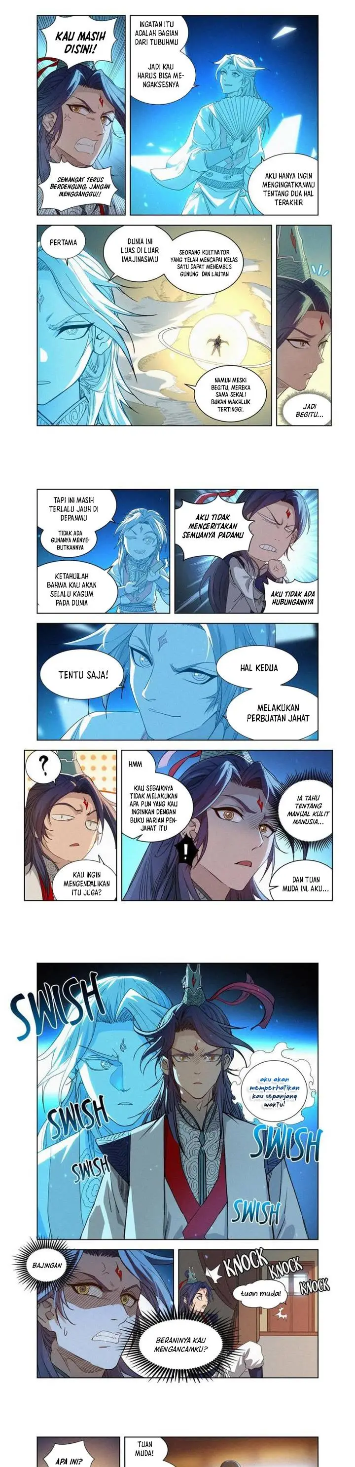 image-komik-young-master-is-too-righteous-chapter-7-5/8
