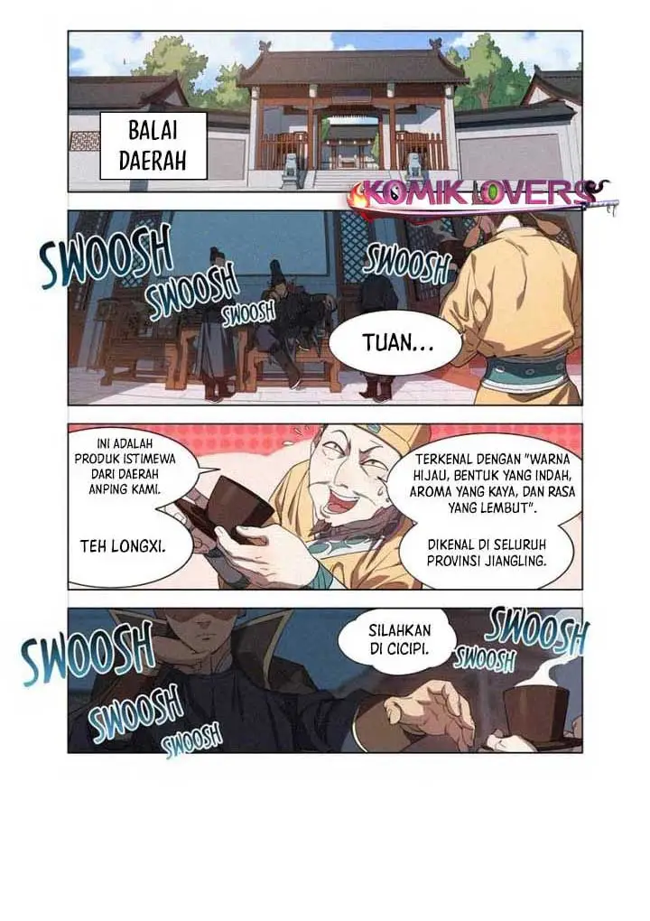image-komik-young-master-is-too-righteous-chapter-8-2/19