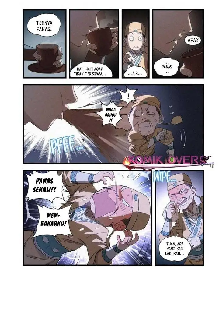 image-komik-young-master-is-too-righteous-chapter-8-3/19