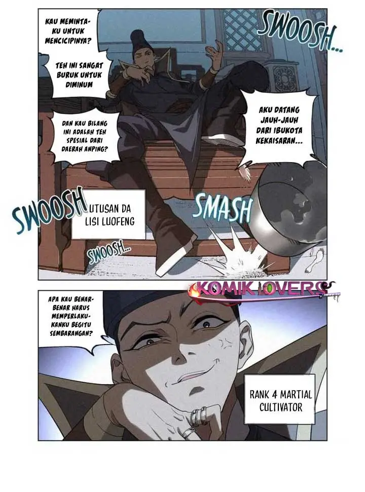 image-komik-young-master-is-too-righteous-chapter-8-4/19