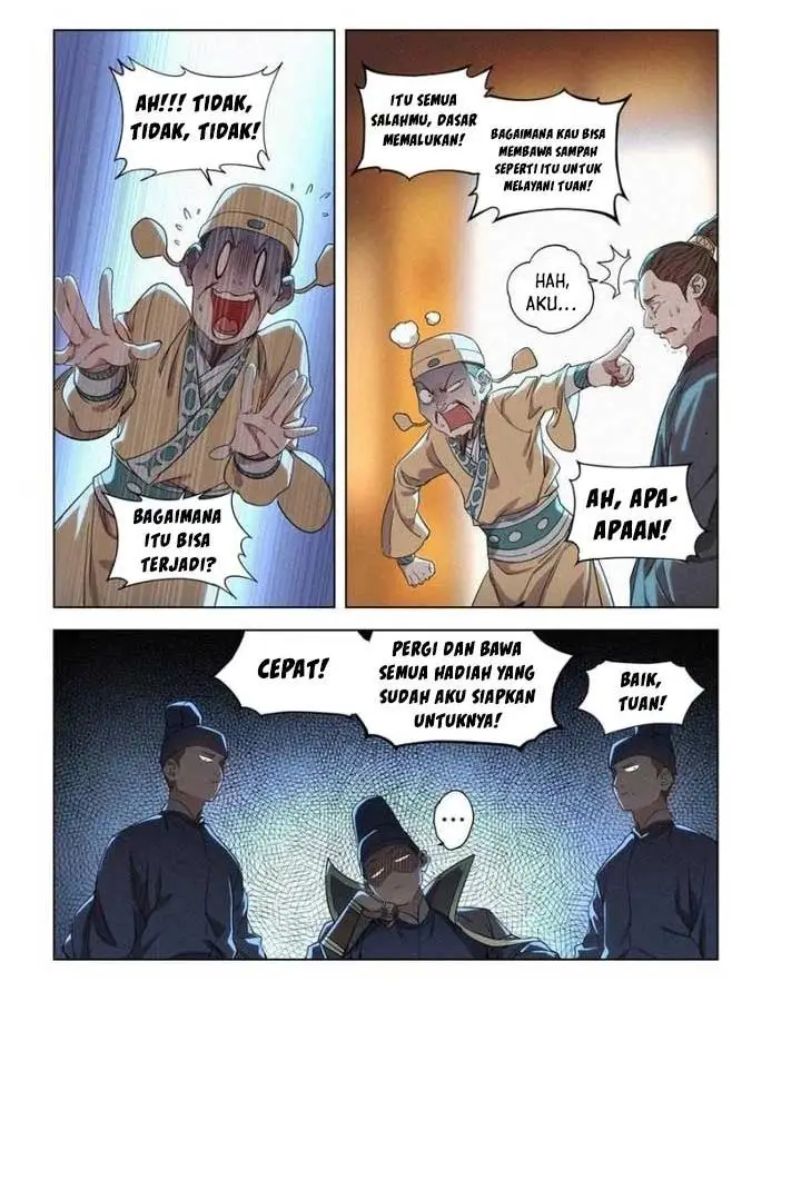 image-komik-young-master-is-too-righteous-chapter-8-5/19