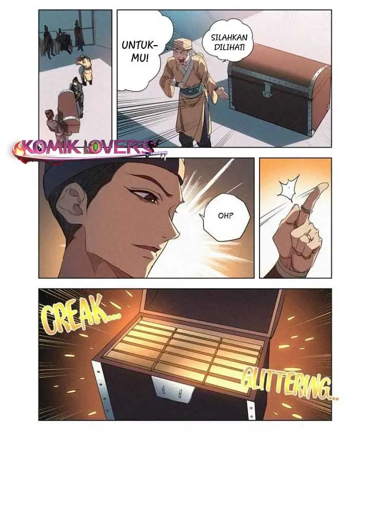 image-komik-young-master-is-too-righteous-chapter-8-6/19