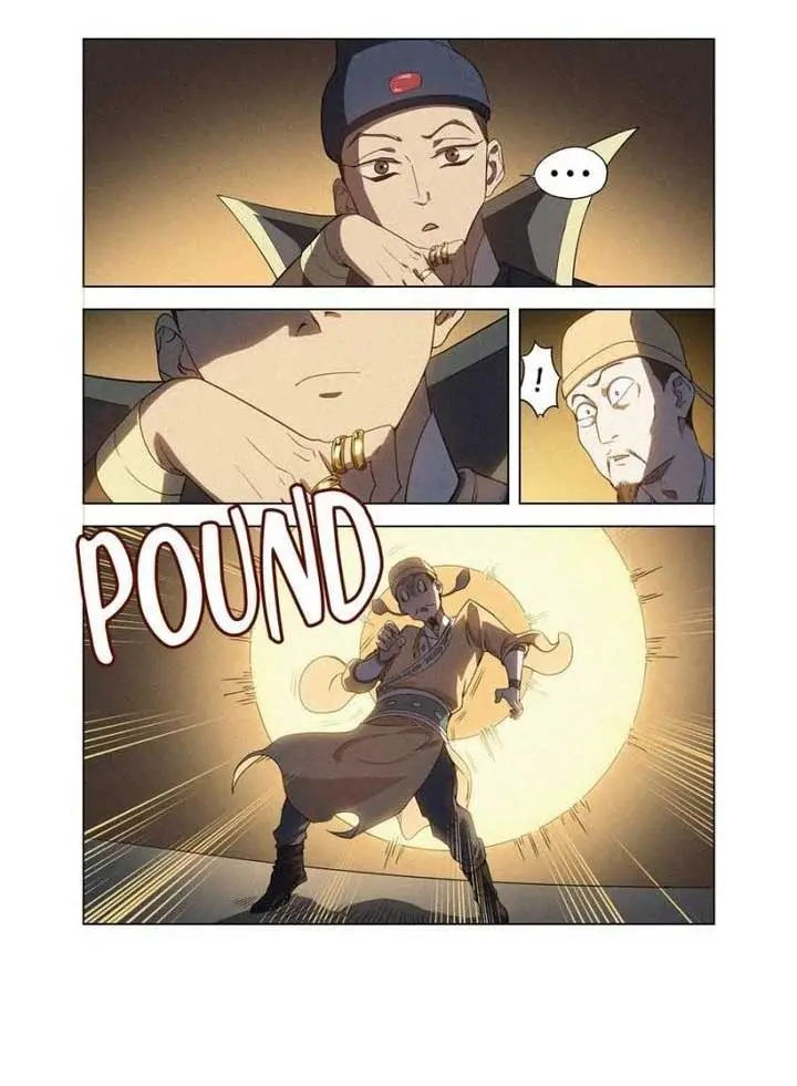 image-komik-young-master-is-too-righteous-chapter-8-7/19