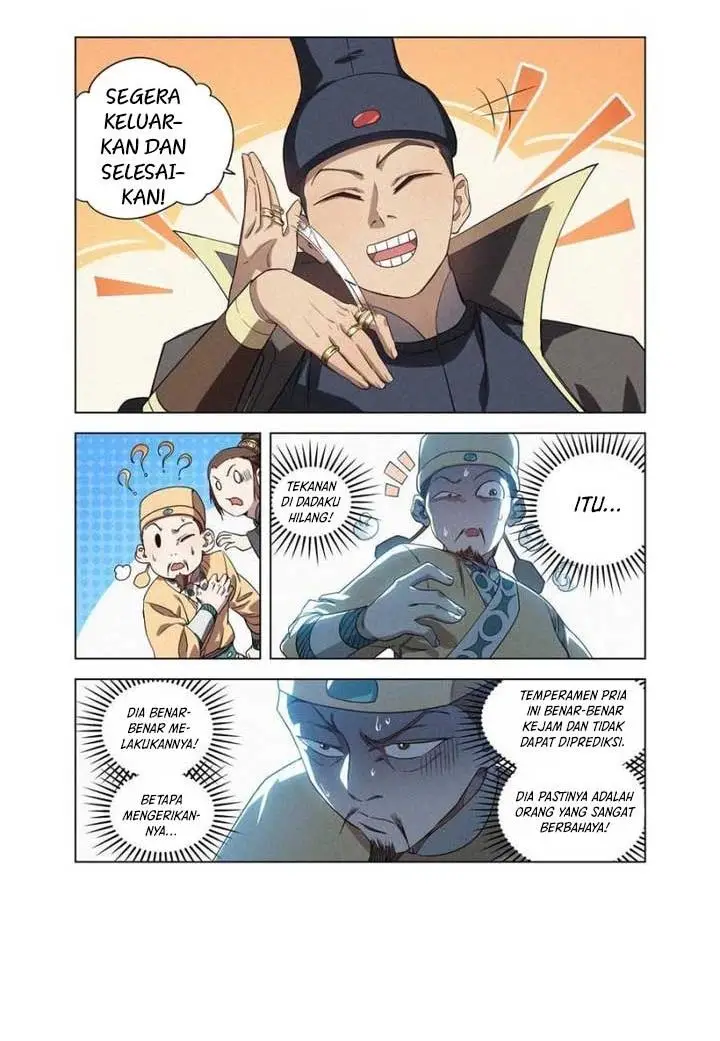 image-komik-young-master-is-too-righteous-chapter-8-9/19