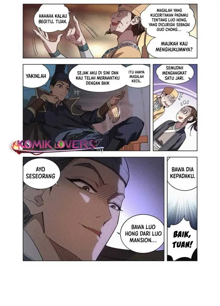 image-komik-young-master-is-too-righteous-chapter-8-10/19