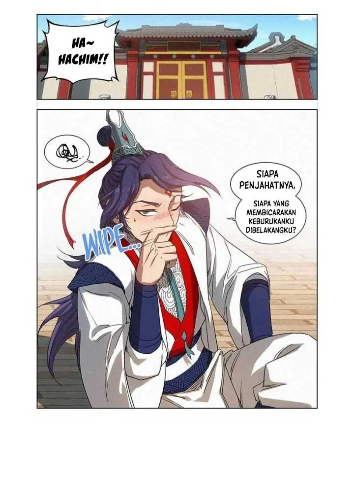 image-komik-young-master-is-too-righteous-chapter-8-11/19