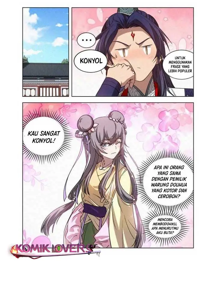 image-komik-young-master-is-too-righteous-chapter-8-12/19