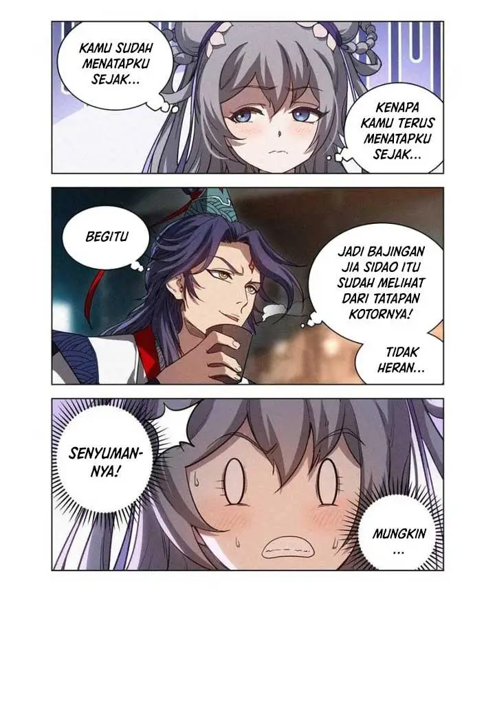 image-komik-young-master-is-too-righteous-chapter-8-13/19