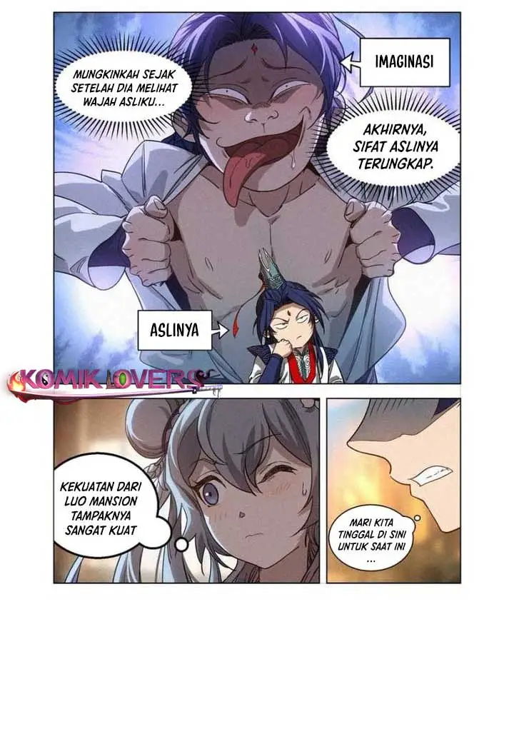 image-komik-young-master-is-too-righteous-chapter-8-14/19