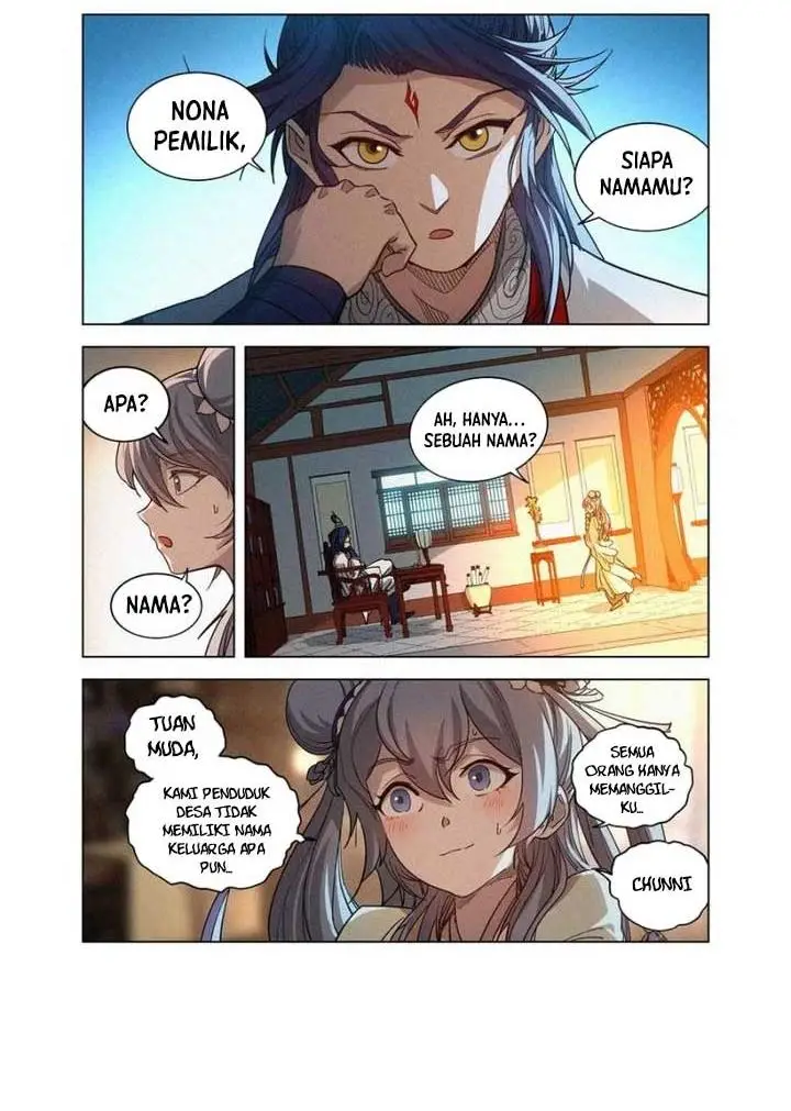 image-komik-young-master-is-too-righteous-chapter-8-15/19